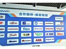 沖壓廠怎樣？多渠道了解不銹鋼沖壓件加工廠的實(shí)力