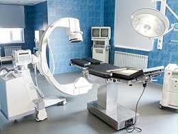 五金沖壓加工哪家強(qiáng),做的質(zhì)量好嗎？