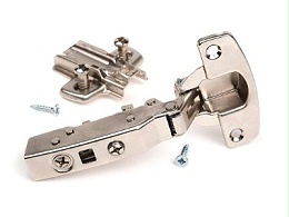 珠海五金沖壓件，沖壓工藝特點講解-[誠瑞豐]