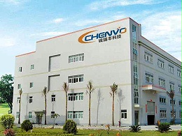 深圳五金沖壓廠哪家好？