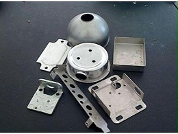 福田五金沖壓件加工廠，合金沖壓模設(shè)計注意事項