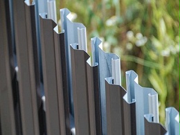 如何快速解決精密五金沖壓加工件拋光去毛刺？