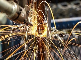 廣東哪個精密五金沖壓加工廠好？