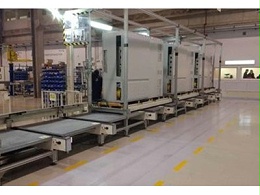 企石鈑金加工廠做機(jī)柜的找哪家較好？