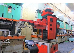 五金沖壓多少錢,沖壓件供應(yīng)商報價