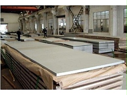 中厚板鋁合金焊接廠哪里好？