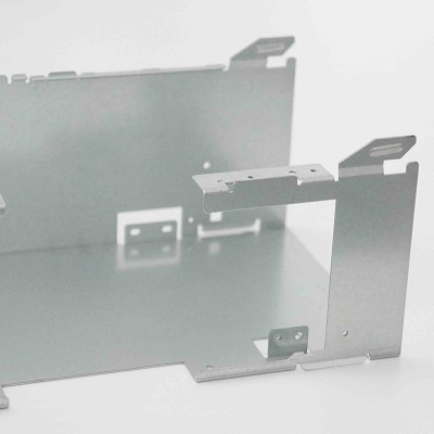 五金沖壓件細節(jié)