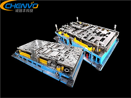 五金模具維修技巧？