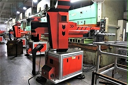 五金沖壓加工廠，彎曲件不合格原因有哪些？