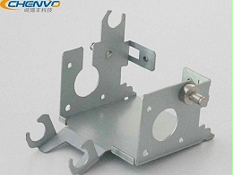 安徽沖壓加工，工藝與模具技術的發(fā)展點