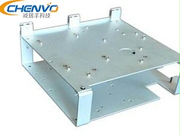 精密鈑金設(shè)備外觀設(shè)計(jì)的方法及其注意事項(xiàng)