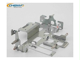 云南五金沖壓件加工廠的設(shè)計(jì)與報(bào)廢率相關(guān)嗎