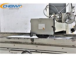 五金沖壓模具加工前景怎么樣？