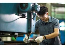 黑龍江沖壓加工，淺談模具保養(yǎng)