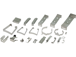 五金沖壓拉伸件生產(chǎn)時(shí)常見(jiàn)問(wèn)題？該怎樣解決？