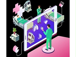 全球首例，5G智能醫(yī)療已成功運用