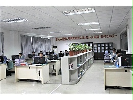 為什么選擇深圳不銹鋼沖壓件廠？