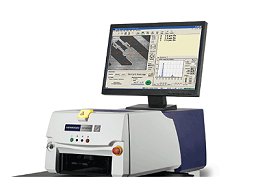 這家深圳五金沖壓廠，滿足您所有工序需求