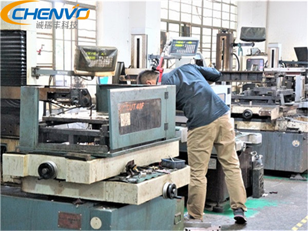 五金模具設(shè)計14