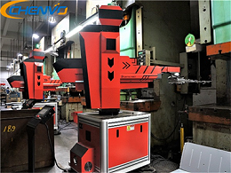 揭陽(yáng)鈑金加工廠(chǎng)家的拉伸件的底部和壁部變形