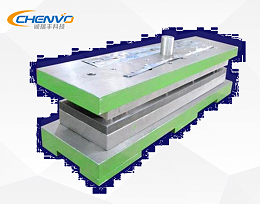 五金沖壓工藝模具術(shù)語(yǔ)，您了解多少？