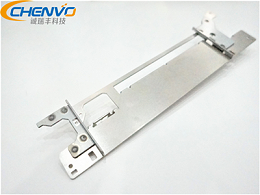 五金沖壓純代工，五金模具產品如何報價