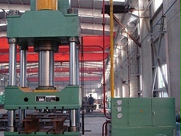 西藏五金沖壓件加工廠，沖壓彈片有何用途？可訂做嗎？