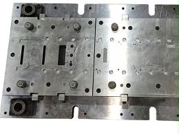 鈑金加工多少錢，有種算法大家可能都不知道