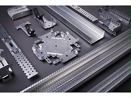 精密五金沖壓件，排樣設計原則詳解-深圳誠瑞豐五金沖壓廠