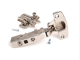 精密五金沖壓件，多工位級進模排樣設計-深圳誠瑞豐五金沖壓廠