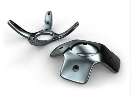 精密五金沖壓件，拉深整形工藝的特點-深圳誠瑞豐五金沖壓廠