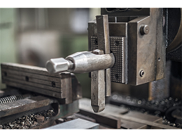 深圳五金沖壓廠，沖壓件翻邊工藝詳解-誠瑞豐五金制品公司