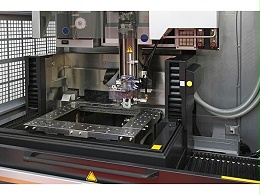 深圳五金沖壓廠，連續(xù)模設(shè)計(jì)要點(diǎn)-誠瑞豐五金制品公司