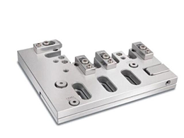 常用的五金沖壓模具材料有哪些？