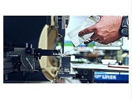 鈑金加工冷成形工藝是怎樣的，有哪些工序？