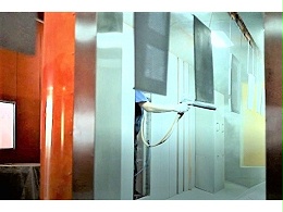 深圳五金沖壓件外發(fā)加工-不如看下這家