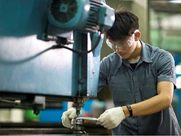 江門(mén)沖壓件廠，沖壓與擠壓的異同