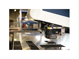 虎門鈑金加工廠有哪些好的推薦？