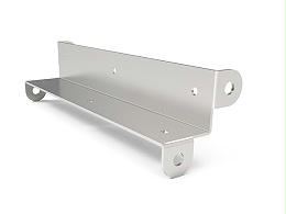 鈑金加工按照材料可分為哪些類型？