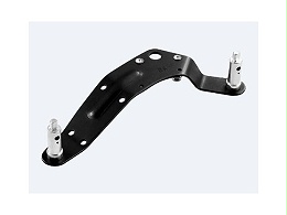 揭陽(yáng)沖壓加工，沖壓工序的3階段-10萬(wàn)㎡生產(chǎn)面積「誠(chéng)瑞豐」