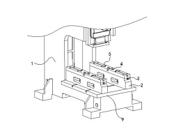 讀完此文，你便知道了五金模具的調(diào)模秘密