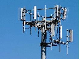 5G基站天線配套哪家強？