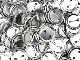 湛江五金沖壓件，未來沖壓行業(yè)前景的3大阻礙-[誠瑞豐]