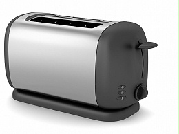 請(qǐng)教一下五金沖壓加工件的優(yōu)點(diǎn)是什么呢？