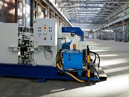 茂名五金沖壓件加工廠，加工模具斷絲怎么辦？