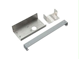 鈑金加工與五金沖壓有何區(qū)別？