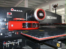 注意了，誠瑞豐又出大事了