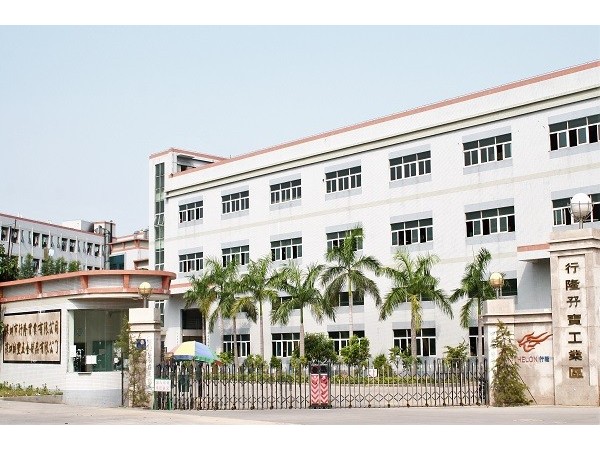 五金沖壓加工報價