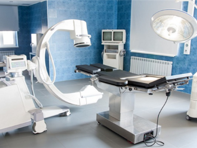 精密五金沖壓加工廠，精密沖床的特點(diǎn)有哪些？