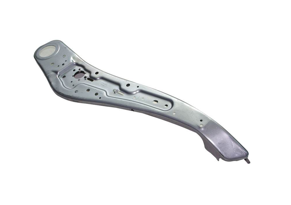 汽車(chē)沖壓件